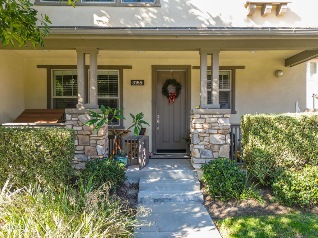 3155 London Lane Oxnard, CA 93036 - Photo 19 of 26