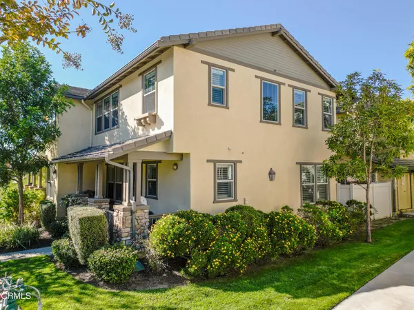 $746,000 | 3155 London Lane, Oxnard, CA 93036