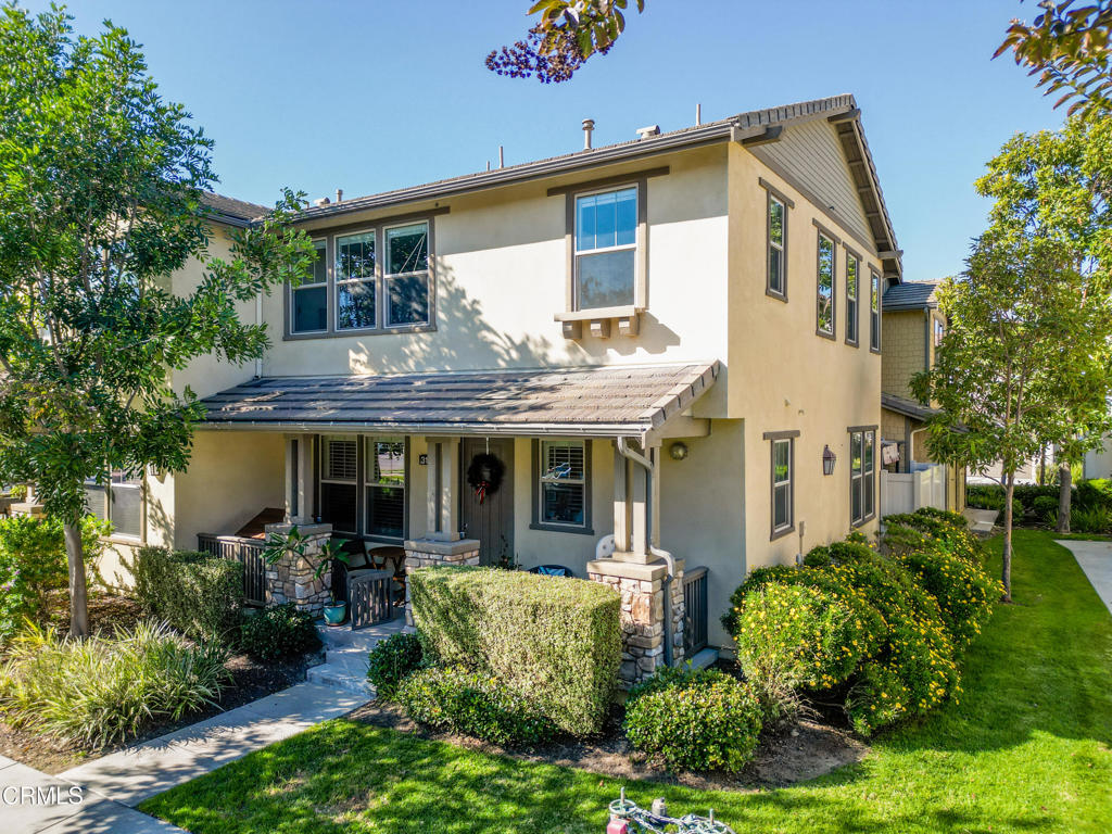 3155 London Lane Oxnard, CA 93036 - Photo 21 of 26