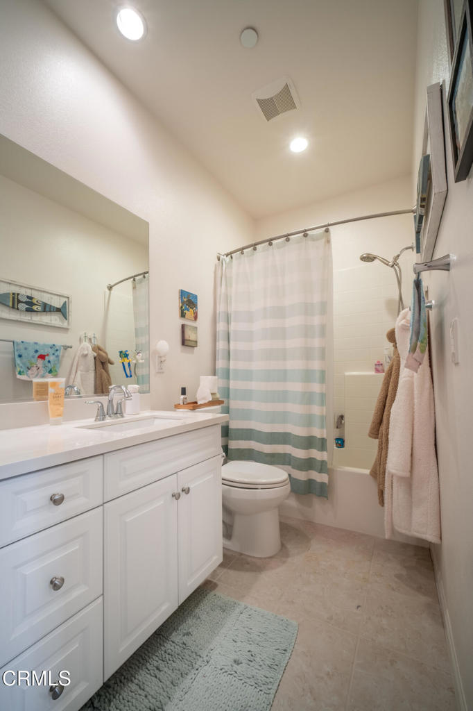 3155 London Lane Oxnard, CA 93036 - Photo 22 of 26