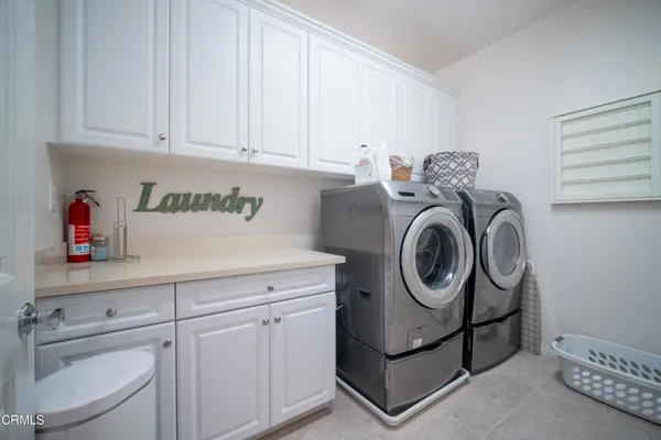 $746,000 | 3155 London Lane, Oxnard, CA 93036