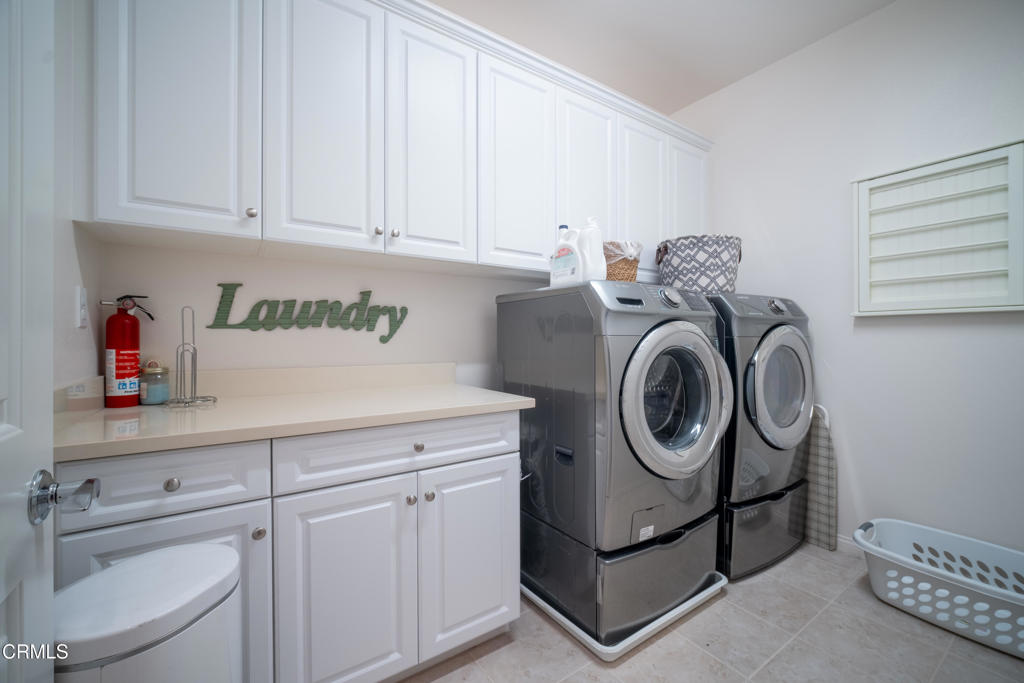 3155 London Lane Oxnard, CA 93036 - Photo 23 of 26