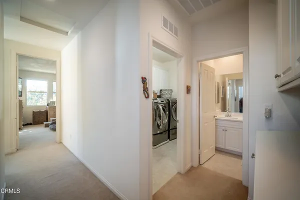 $746,000 | 3155 London Lane, Oxnard, CA 93036