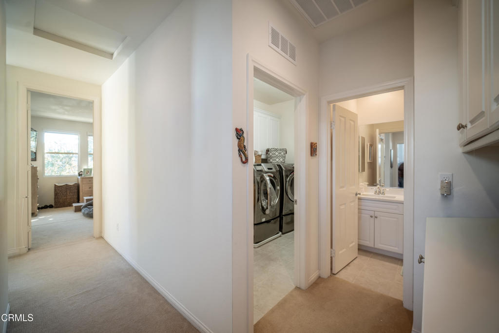 3155 London Lane Oxnard, CA 93036 - Photo 24 of 26