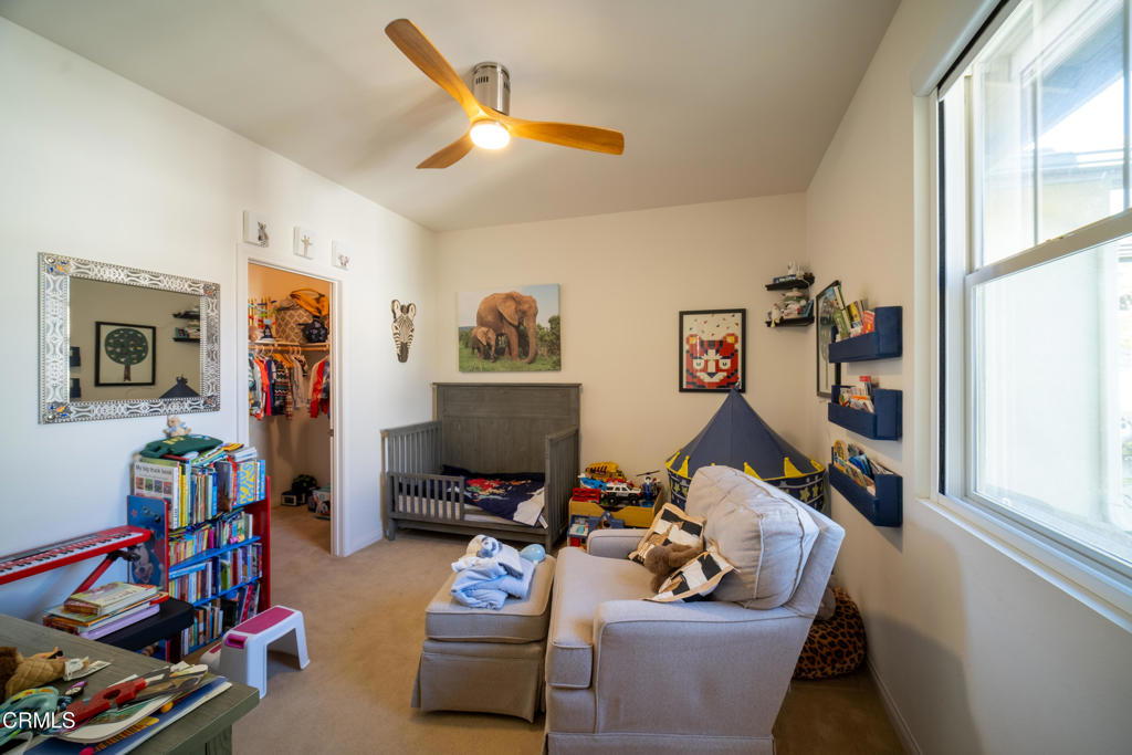 3155 London Lane Oxnard, CA 93036 - Photo 25 of 26