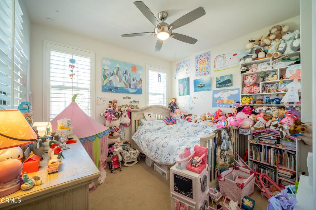 3155 London Lane Oxnard, CA 93036 - Photo 26 of 26