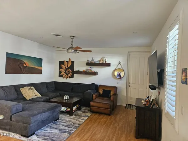 $746,000 | 3155 London Lane, Oxnard, CA 93036