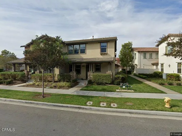 $746,000 | 3155 London Lane, Oxnard, CA 93036