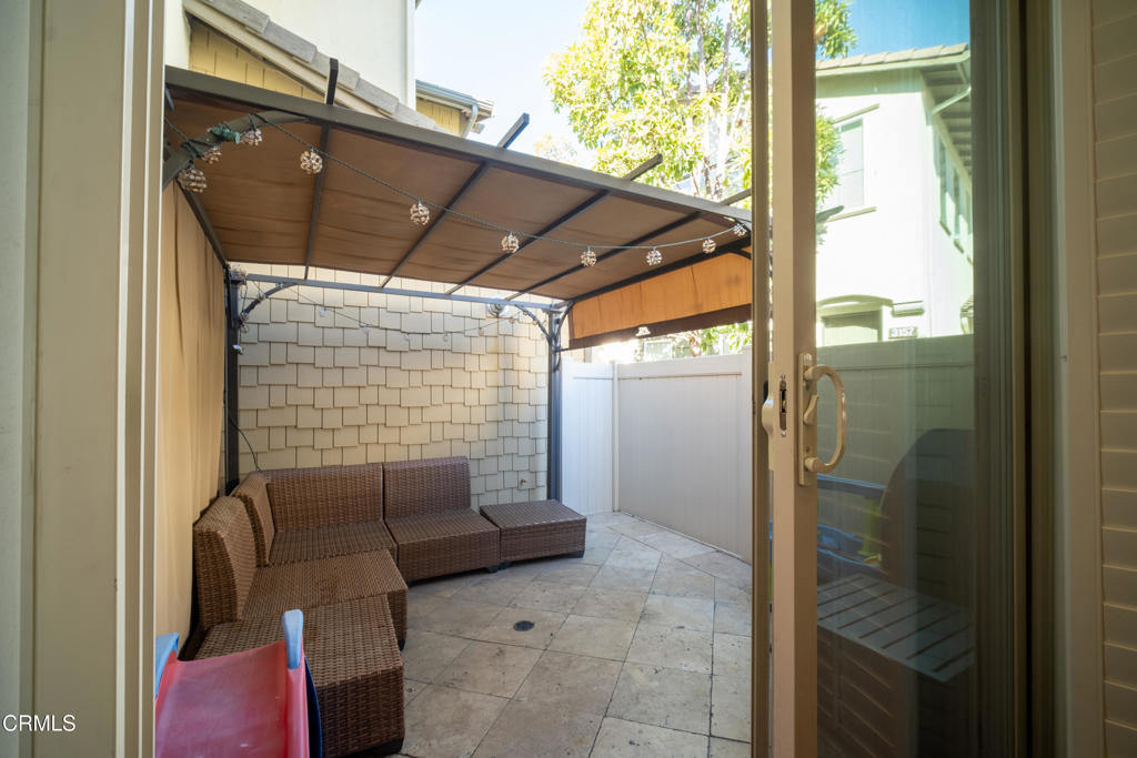 3155 London Lane Oxnard, CA 93036 - Photo 5 of 26