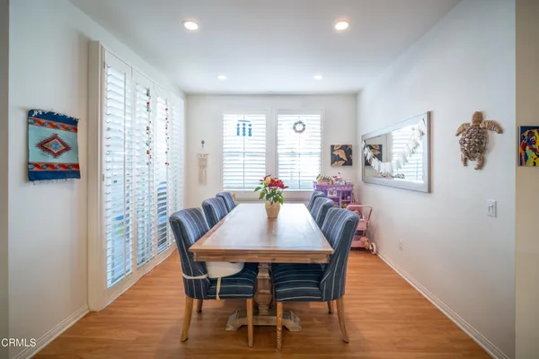 $746,000 | 3155 London Lane, Oxnard, CA 93036