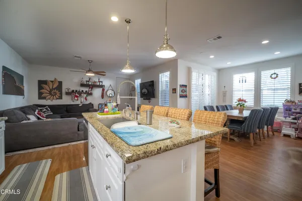 $746,000 | 3155 London Lane, Oxnard, CA 93036