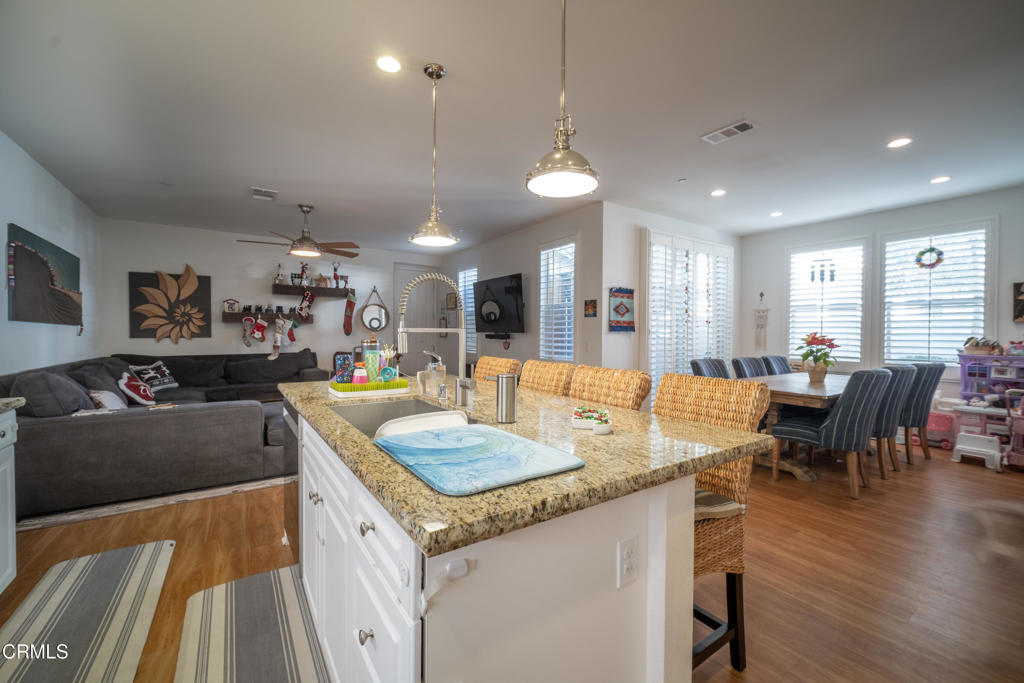 3155 London Lane Oxnard, CA 93036 - Photo 7 of 26