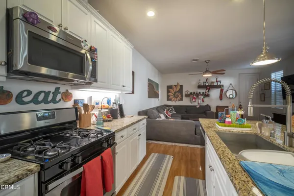 $746,000 | 3155 London Lane, Oxnard, CA 93036