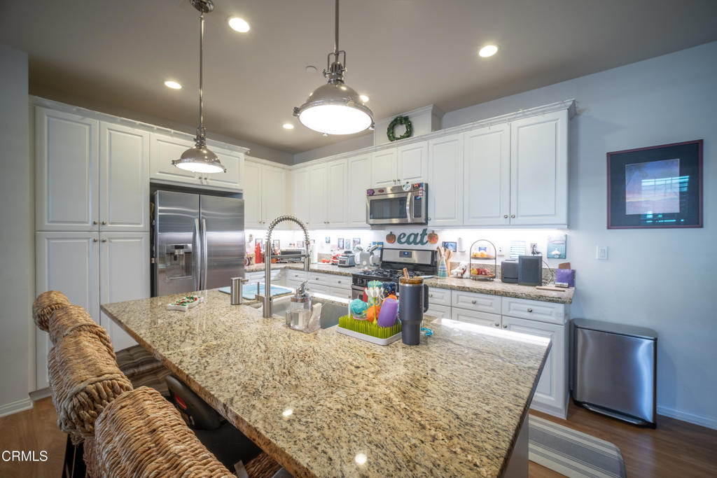 3155 London Lane Oxnard, CA 93036 - Photo 9 of 26