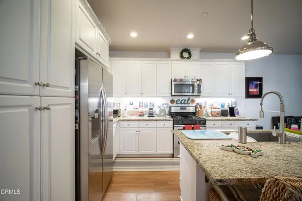 $746,000 | 3155 London Lane, Oxnard, CA 93036