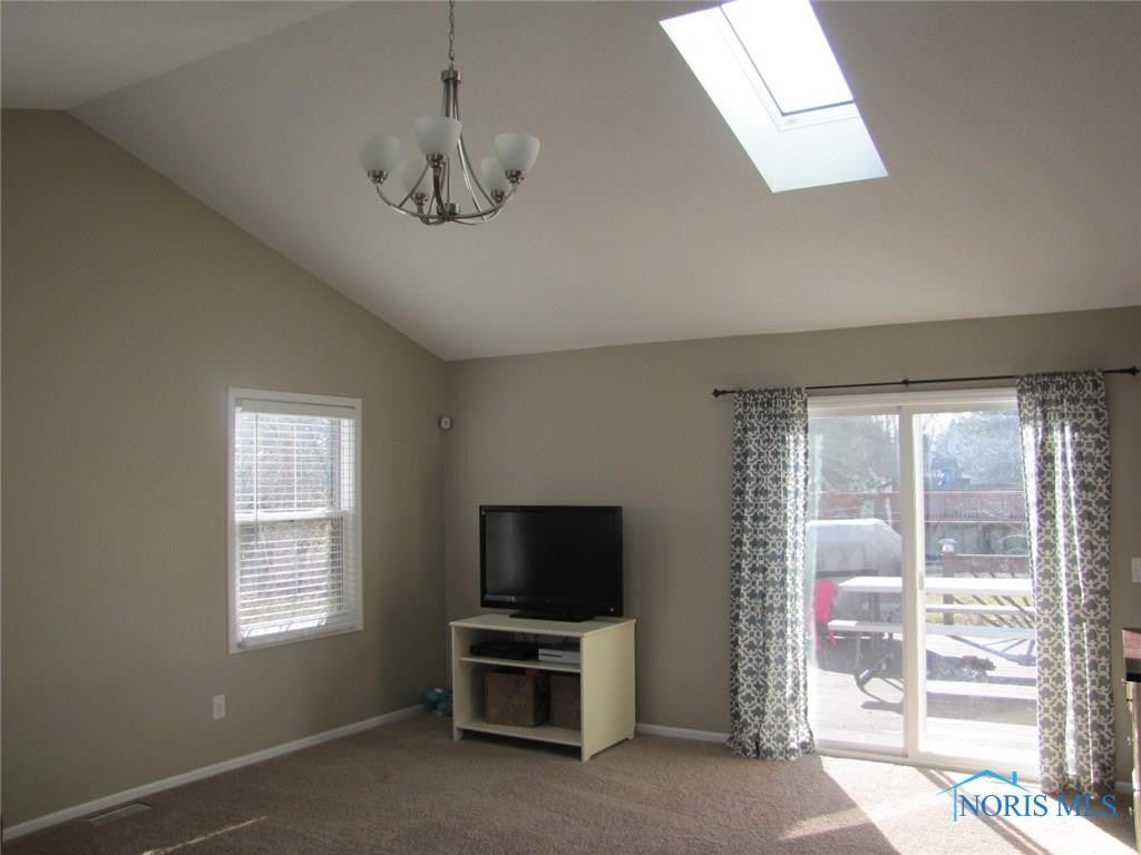 28790 White Road Perrysburg, OH 43551 - Photo 11 of 19 Gallery Image 11