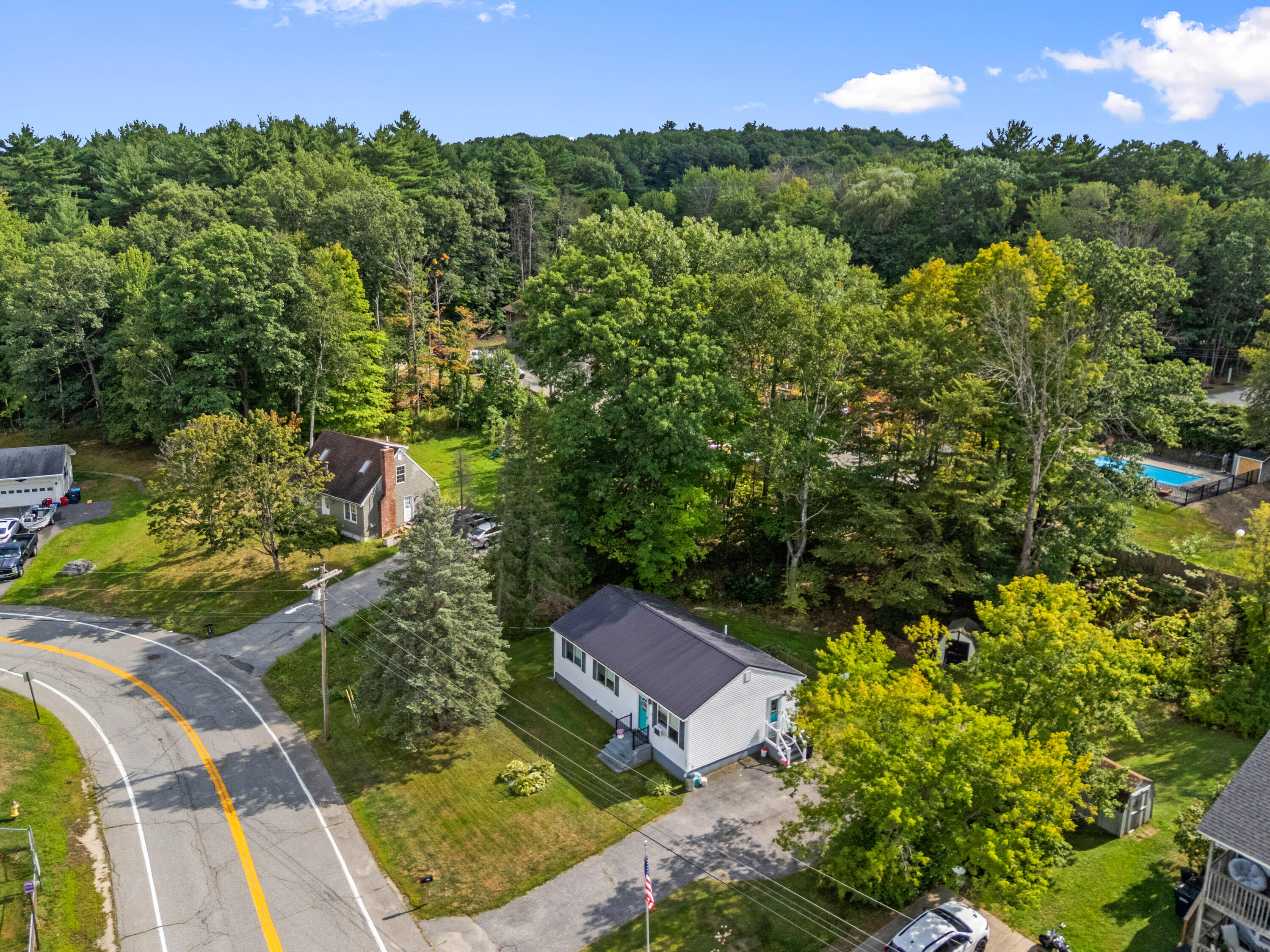 154 Rideout Avenue Lewiston, ME 04240 - Photo 27 of 45 154 Rideout Ave_0145