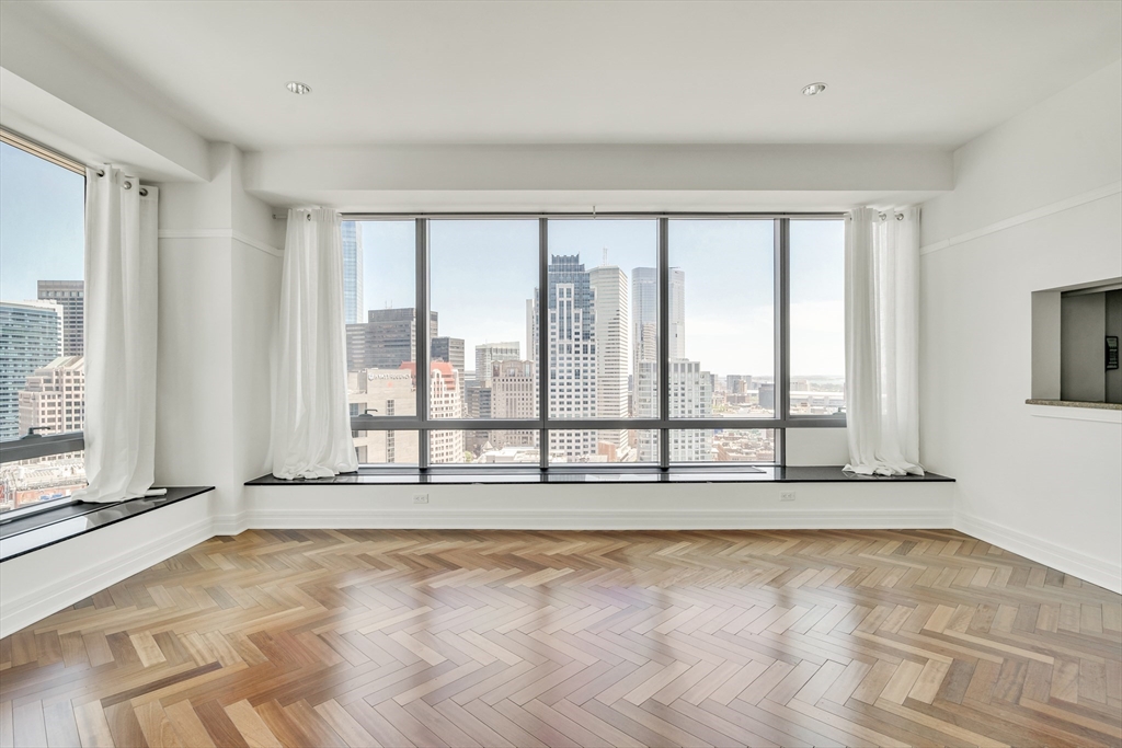 2 Avery Street, Unit 27G Boston, MA 02111 - Photo 2 of 28