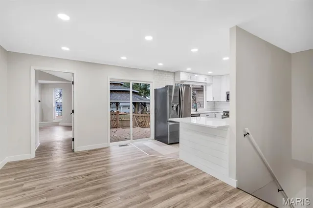 $374,400 | 74 Jane Drive, St. Peters, MO 63376