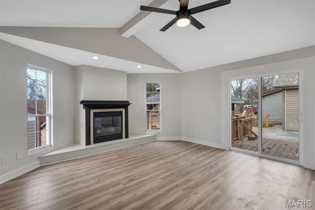 $374,400 | 74 Jane Drive, St. Peters, MO 63376