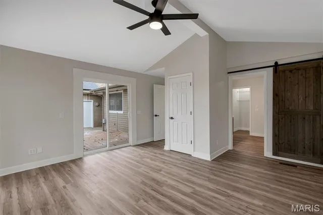 $374,400 | 74 Jane Drive, St. Peters, MO 63376