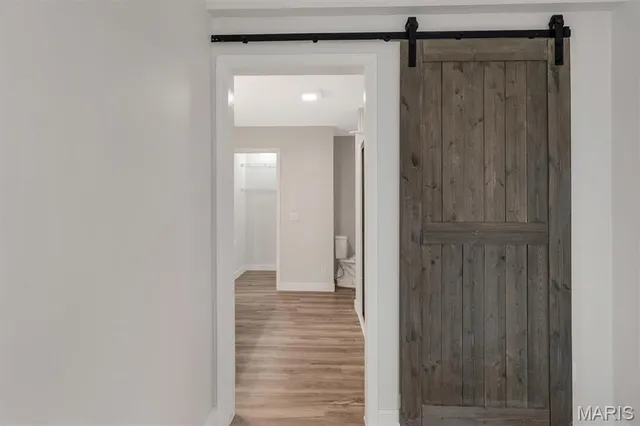 $374,400 | 74 Jane Drive, St. Peters, MO 63376