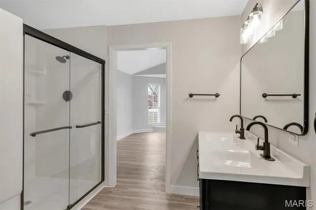 $374,400 | 74 Jane Drive, St. Peters, MO 63376