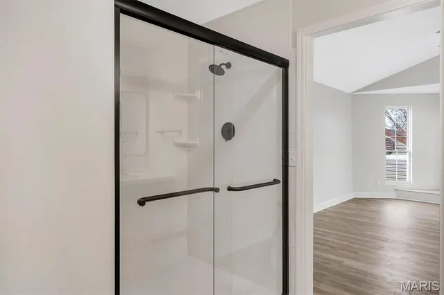 $374,400 | 74 Jane Drive, St. Peters, MO 63376