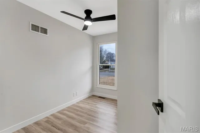 $374,400 | 74 Jane Drive, St. Peters, MO 63376