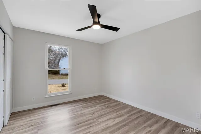 $374,400 | 74 Jane Drive, St. Peters, MO 63376