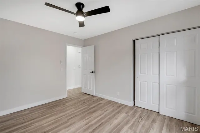 $374,400 | 74 Jane Drive, St. Peters, MO 63376