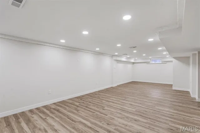 $374,400 | 74 Jane Drive, St. Peters, MO 63376