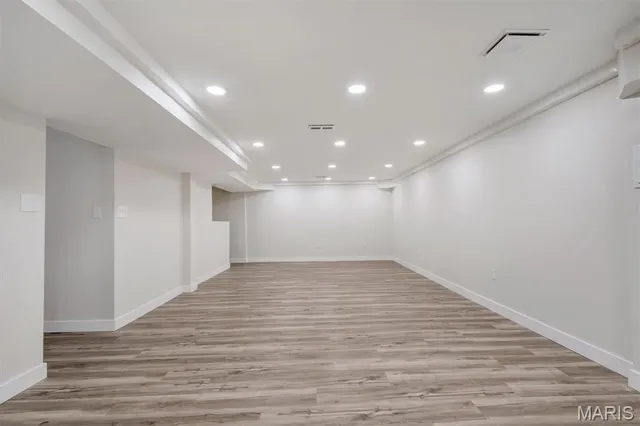 $374,400 | 74 Jane Drive, St. Peters, MO 63376