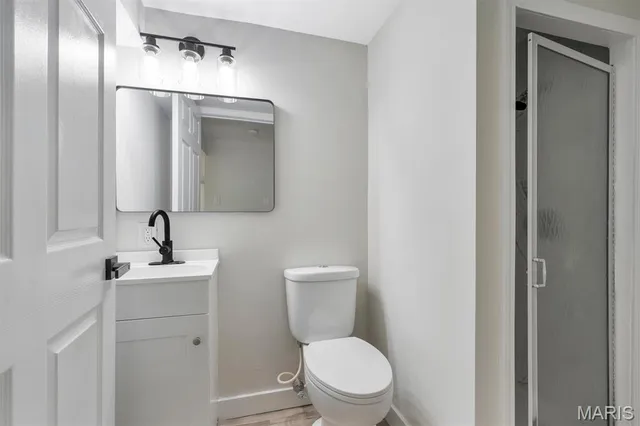 $374,400 | 74 Jane Drive, St. Peters, MO 63376