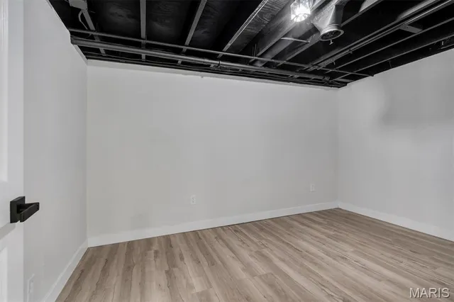 $374,400 | 74 Jane Drive, St. Peters, MO 63376