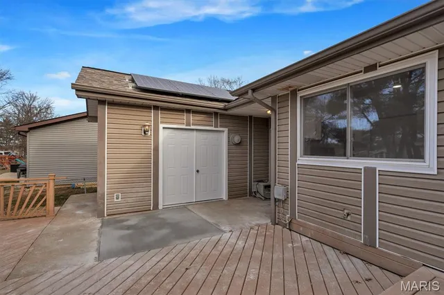 $374,400 | 74 Jane Drive, St. Peters, MO 63376