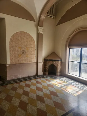 $120,000 | 941 Jerome Avenue, Unit 8G | Highbridge