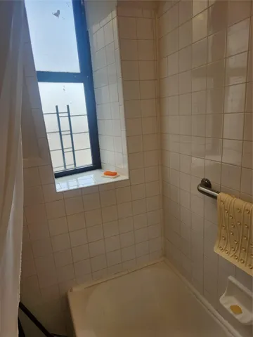 $120,000 | 941 Jerome Avenue, Unit 8G | Highbridge