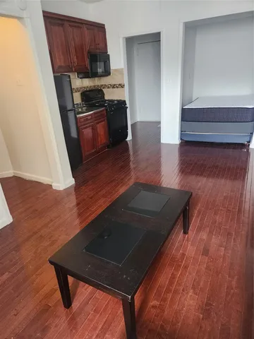 $120,000 | 941 Jerome Avenue, Unit 8G | Highbridge