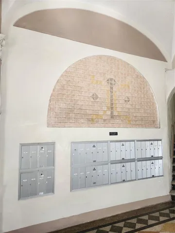 $120,000 | 941 Jerome Avenue, Unit 8G | Highbridge