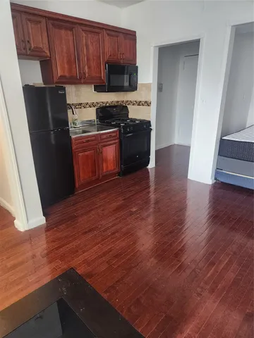 $120,000 | 941 Jerome Avenue, Unit 8G | Highbridge