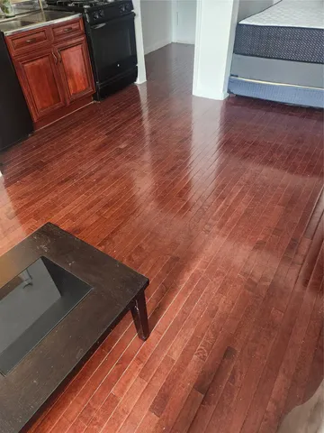 $120,000 | 941 Jerome Avenue, Unit 8G | Highbridge