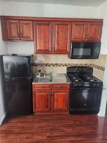 $120,000 | 941 Jerome Avenue, Unit 8G | Highbridge