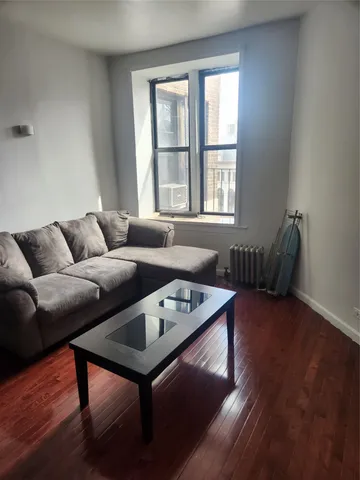 $120,000 | 941 Jerome Avenue, Unit 8G | Highbridge
