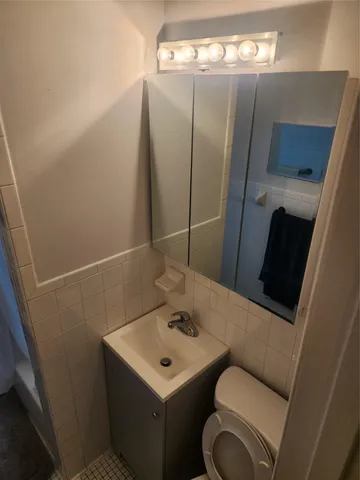 $120,000 | 941 Jerome Avenue, Unit 8G | Highbridge