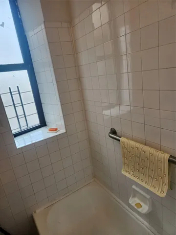 $120,000 | 941 Jerome Avenue, Unit 8G | Highbridge