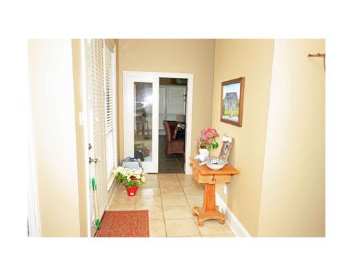 125 Rucker Road Mandeville, LA 70471 - Photo 13 of 25