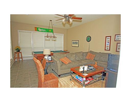 125 Rucker Road Mandeville, LA 70471 - Photo 14 of 25
