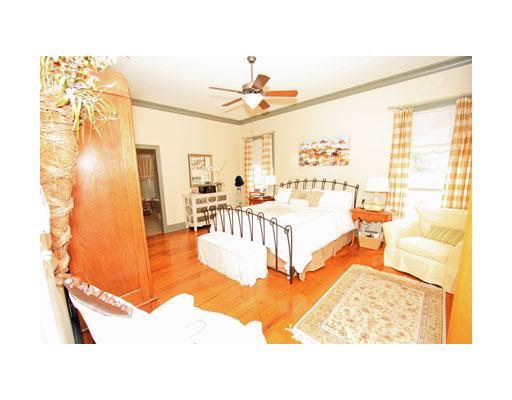 125 Rucker Road Mandeville, LA 70471 - Photo 15 of 25