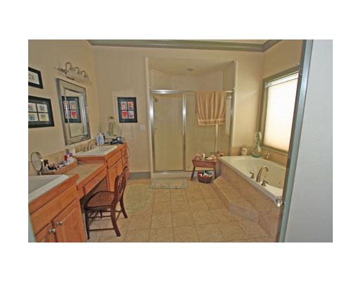125 Rucker Road Mandeville, LA 70471 - Photo 16 of 25